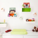 사회복지법인 아이사랑어린이집 이미지