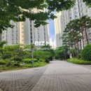 달인부동산중개사무소 네이버블로그