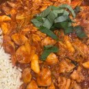 중앙어울림시장 1층 화장실 이미지