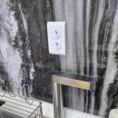 마크풀빌라E 이미지