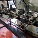 골든셀프워시 이미지