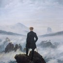 (Richard Wagner: 1813-1883)위키백과 /나무위키