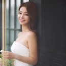 피오나토탈웨딩샵