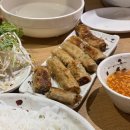 조양로151번길 | 충남 홍성 예산 내포 맛집, 베트남 사장님이 요리하는 흐엉비엣 다녀온 후기