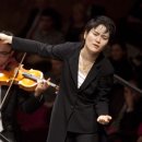 클래식시리즈, 산책-비전 스트링 콰르텟 Vision String Quartet 내한 | 대전예술의전당, 2023 시즌 라인업 공개..정명훈×임윤찬×뮌헨 필하모닉 오케스트라 등