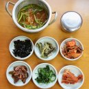 수정식당 이미지