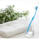 이도치과의원 이미지