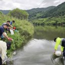 경상남도수산자원연구소 이미지