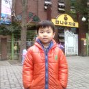 방화엔젤어린이집 이미지