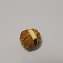 사랑지역아동센터 | 복호두 논산내동점: 가정의 달 선물로 딱 좋은 앙버터호두과자 구성 후기