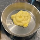 씨유천안두정본점 | 천안맛집 장쭈꾸 천안두정본점 매콤한 철판쭈꾸미 세트 후기