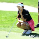 MK 골프클럽 이미지