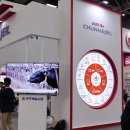 천하축산 이미지