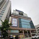 토요코인 대전 이미지