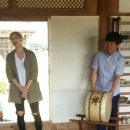 감천중학교 이미지