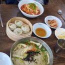 망향비빔국수 이미지