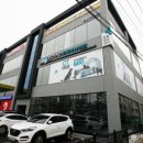 강내동물병원 이미지