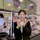 네이처컬렉션 이미지