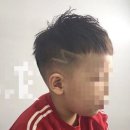 김미숙헤어샵
