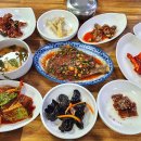 조례원님길 이미지