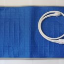 더케이 동물병원 이미지