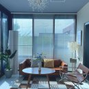 호영이네 하우스 이미지