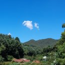 별헤는 펜션 이미지