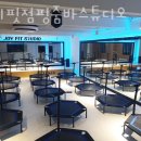 조이핏 이미지