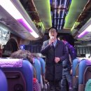 동대신1동골목시장 이미지