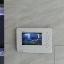 마장텔레콤 이미지
