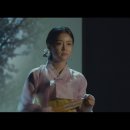 부산국악학원
