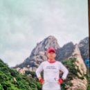 겨울철(동절기) 독감예방주사 접종시기(65세~이상) 이미지