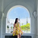 세풍식당 | [인도네시아/발리] 24년 1월 아주 늦은 여행기 2