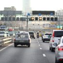 오창(남이) 이미지