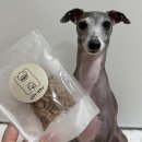 호이해이 | 강아지 소고기 화식 사료 추천 맛있는 호이해이로 영양 보충해요