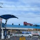 착한어시장 이미지