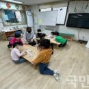 LH행복꿈터 물푸레지역아동센터 이미지