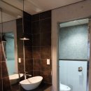 큐파이브호텔 이미지