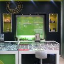 굿피플안경원 이미지