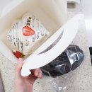 파리바게뜨 충남온양점 | 천안 아산 가볼만한곳 신정호 카페 웜사이트 온양