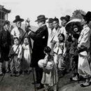 대한민국역사박물관 이미지