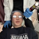 우주한의원 | 위례우주한의원 피부 오마카세 2회차 후기 (레이저토닝, 제네시스, 스킨부스터)