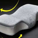 명인상사 이미지