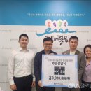 용인시수지노인복지관 이미지