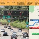 15년 표류 끝 부활한 ‘동부간선 지하화’…노원→강남 접근성 개선에 집값 뛴다 이미지