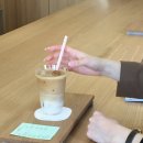 오알카페 이미지