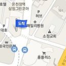 이종호피부과의원 티스토리