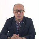 세기유통 티스토리