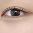 아이순수뷰티 | [파주/운정/야당] 아이순수뷰티/속눈썹 펌, 연장 달인/속눈썹 펌, 연장 맛집