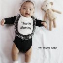 땡스마미 이미지